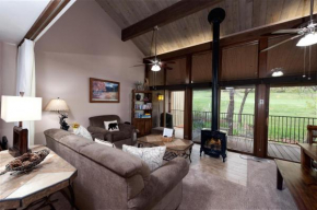 Tamarron Gambel Oak - 790